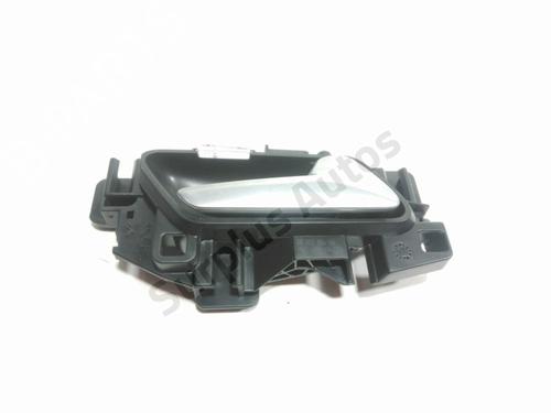Used Front right interior door handle Front right interior door handle 37775010 37775010