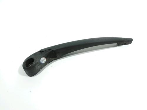 Used Rear windshield wiper arm RENAULT CLIO III Hatchback Van (SB_, SR_) [2005-2025]  28271293