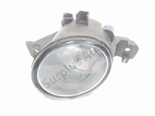 Used Right front fog light Right front fog light 36946826 36946826