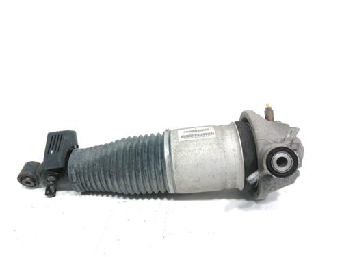 Used Right rear shock absorber PORSCHE CAYENNE (9PA) 3.2 (250 hp) 28225780