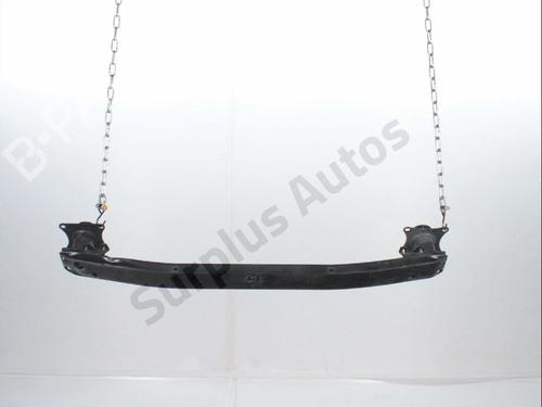 Used Front bumper reinforcement Front bumper reinforcement 39462469 39462469