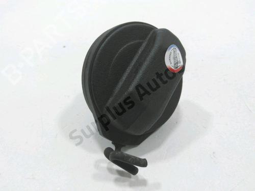 Tanklokk Tanklokk SMART FORTWO Coupe (450) 0.7 (450.352, 450.332) (61 hp) 30983877 30983877