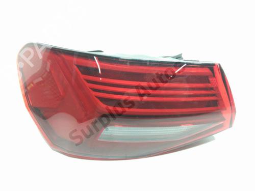 Used Left taillight Left taillight 37788958 37788958