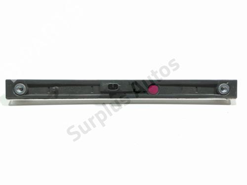 Third brake light TOYOTA RAV 4 IV (_A4_) 2.0 D (ALA40_, ALA40R) | BP28271003L11 - Image 2