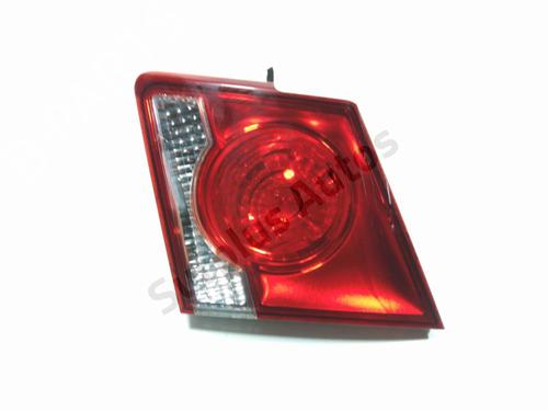 Used Right tailgate light Right tailgate light 29580592 29580592