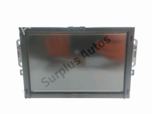 Radio CITROËN C4 II (NC_) 1.6 BlueHDi 120 | BP37770047E6 - Image 7