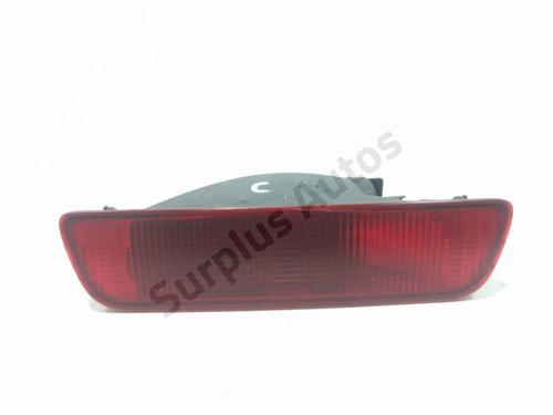 Used Rear fog light Rear fog light 38794191 38794191