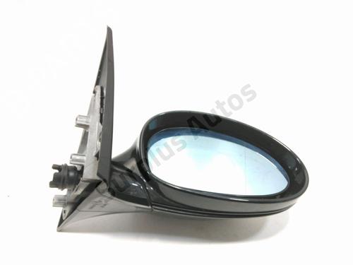 Used Right mirror Right mirror 38231038 38231038