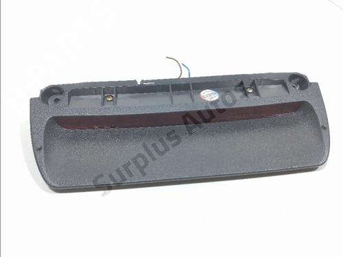 Used Third brake light Third brake light 36946906 36946906