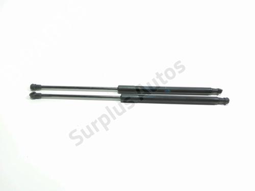 Used Tailgate lift support Tailgate lift support 37783831 37783831