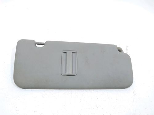 Left sun visor KIA PICANTO II (TA) 1.0 | BP31004086I1
