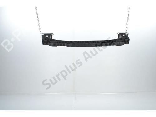 Traversa Traversa PEUGEOT 308 CC (4B_) 1.6 HDi (112 hp) 33713854 33713854