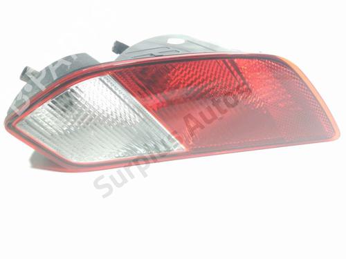 Tågelys Tågelys PEUGEOT 308 III (FB_, FH_, FP_, F3_, FM_) PureTech 130 (FPHNSL, FPHNST) (131 hp) 36946875 36946875