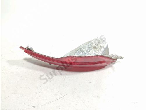 Rear fog light BMW X6 (E71, E72) xDrive 35 d | BP40060948C37 - Image 2
