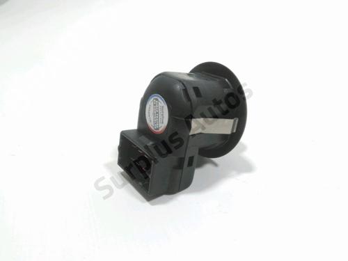 Mirror switch FORD FIESTA VI (CB1, CCN) 1.6 TDCi | BP32356350I25