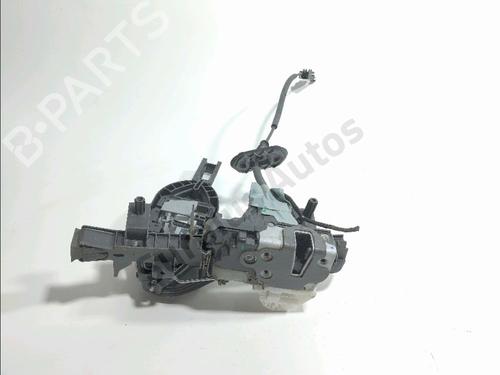 Used Front left lock Front left lock FORD FOCUS IV (HN) 1.5 EcoBlue (95 hp) 36519247 36519247