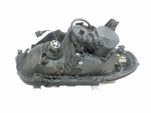 Venstre forlygte BMW X5 (E53) 3.0 d | BP37787097C28 - Image 4