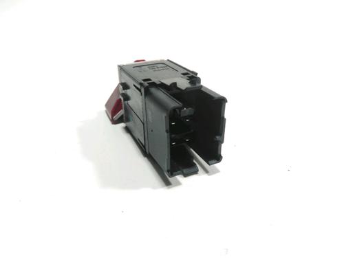 Warning switch VW TOURAN (1T3) 2.0 TDI | BP28229112I22 - Image 2