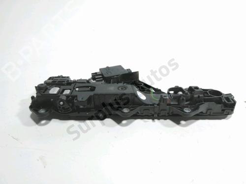 Front left exterior door handle RENAULT MEGANE E-TECH SUV EV60 (BNJ1) | BP32514491C128