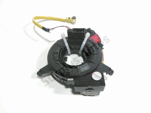 Kontantrulle Airbag /Stelring Kontantrulle Airbag /Stelring 38104470 38104470