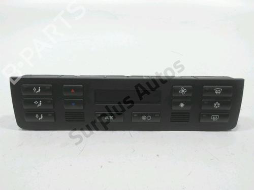 Used Climate control BMW 3 Compact (E46) 316 ti (115 hp) 30988892