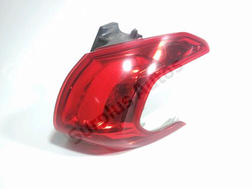 BP32261234C35 main image