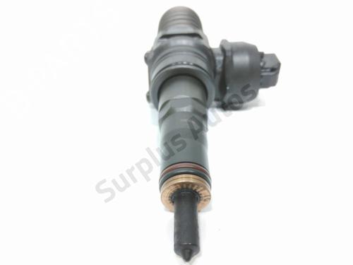 Used Injector VW GOLF V (1K1) 1.9 TDI (105 hp) 32655211
