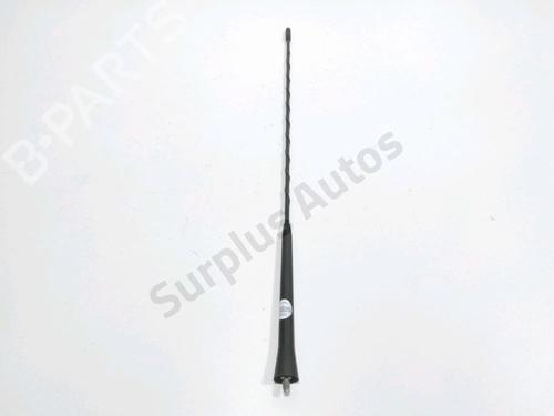 Used Other Other PEUGEOT 208 I (CA_, CC_) 1.2 THP 110 (110 hp) 34148775 34148775