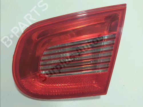 Used Right tailgate light Right tailgate light VW EOS (1F7, 1F8) 2.0 TDI (140 hp) 34232790 34232790