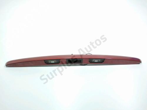 Switch FORD FOCUS II (DA_, HCP, DP) 1.6 TDCi | BP28259081I30 