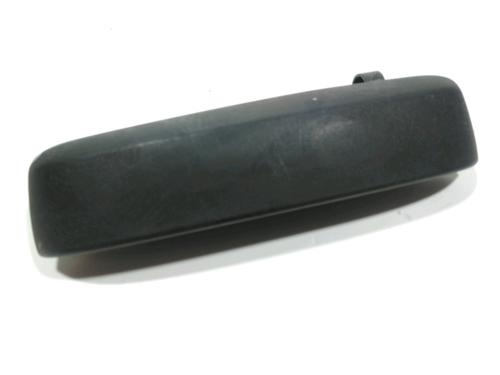 Used Rear left exterior door handle Rear left exterior door handle 37779547 37779547