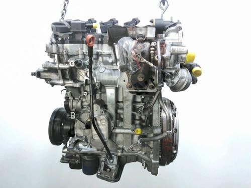 Engine CITROËN C3 AIRCROSS II (2R_, 2C_) 1.2 PureTech 130 (2RHNYH) | BP30101676M1