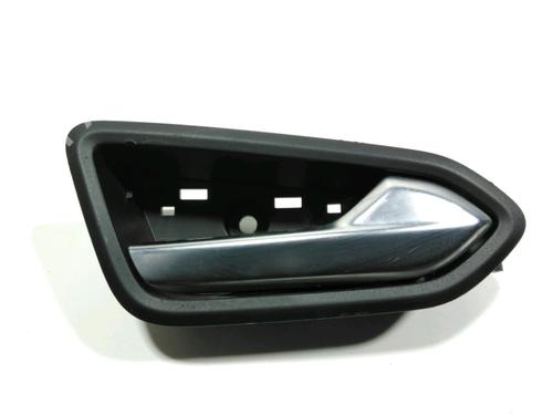 Used Rear right interior door handle Rear right interior door handle 37779704 37779704