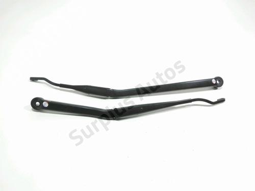 Used Front windshield wiper arm Front windshield wiper arm 37790105 37790105