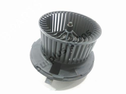 heater-blower-motor-audi-a3-sportback-8pa-2004-2005-2006-2007-2008-2009-2010-2011-2012-2013-2014-2015-38035188 main image