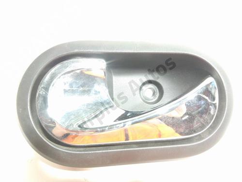 front-left-interior-door-handle-dacia-lodgy-js_-2012-40252088 main image