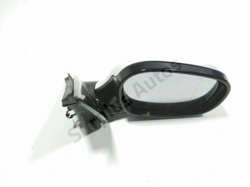 Used Right mirror BMW 3 Touring (E91) 320 d (177 hp) 31964262