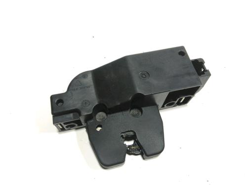 tailgate-lock-citroen-c5-ii-rc_-2004-2005-2006-2007-2008-28260475 main image