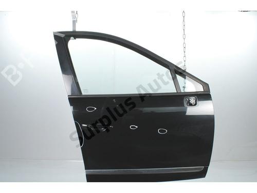 Used Right front door Right front door RENAULT GRAND SCÉNIC III (JZ0/1_) 1.6 dCi (JZ00, JZ12) (130 hp) 40059942 40059942