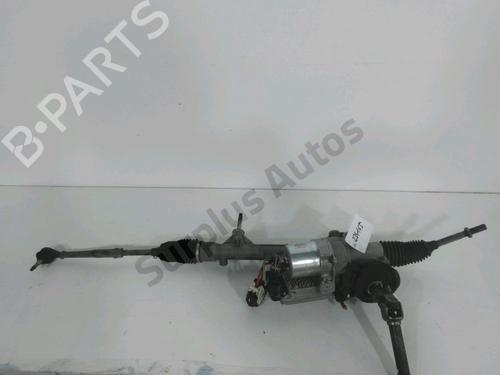 Used Steering rack PEUGEOT 207 (WA_, WC_) 1.6 16V VTi (120 hp) 30987393