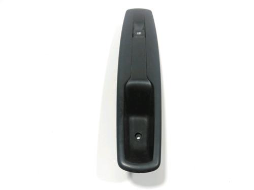 Used Right front window switch RENAULT MEGANE III Hatchback (BZ0/1_, B3_) 1.5 dCi (BZ09, BZ0D, BZ1W, BZ29, BZ14) (110 hp) 28238529