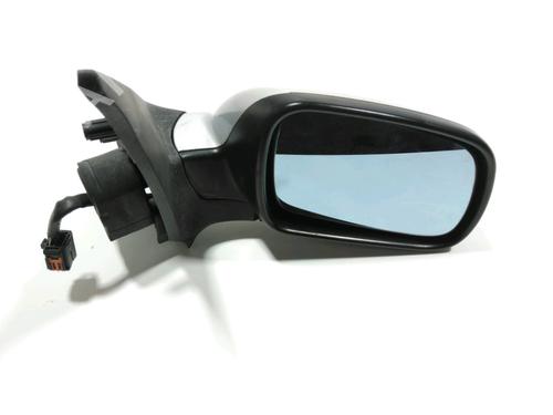 Used Right mirror CITROËN XSARA Coupe (N0) 2.0 HDI 90 (90 hp) 28245023