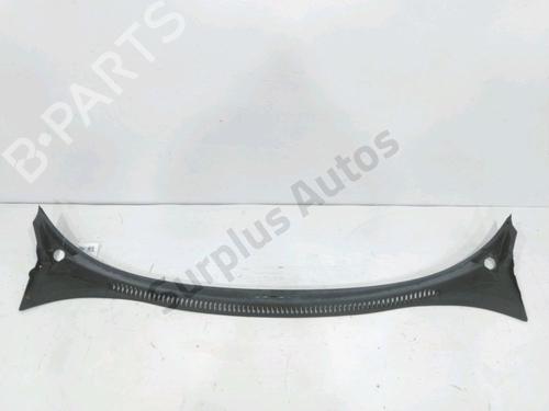 Used Scuttle panel Scuttle panel 38743076 38743076