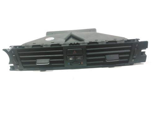 Used Warning switch BMW 3 Touring (E91) 330 xd (231 hp) 28229129