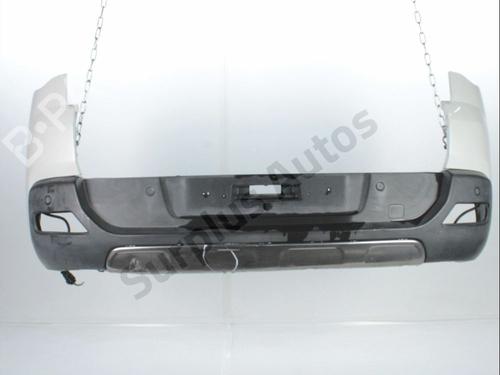 rear-bumper-peugeot-3008-i-mpv-0u_-2009-2010-2011-2012-2013-2014-2015-2016-2017-31868356 main image