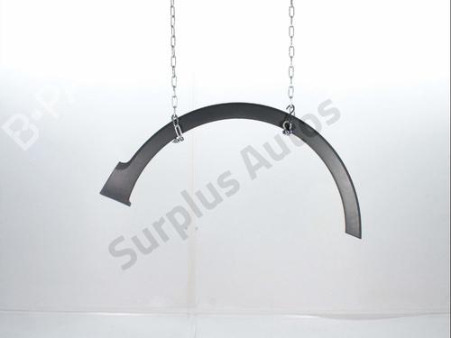 front-left-wheel-arch-trim-renault-captur-i-j5_-h5_-2013-39548305 main image