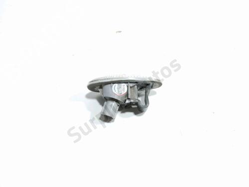 Left side indicator PEUGEOT ION Electric | BP37871077I20 - Image 3