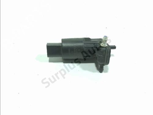 Used Washer pump OPEL CORSA E (X15) 1.4 (08, 68) (90 hp) 31608300