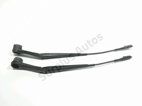 Used Front windshield wiper arm FORD B-MAX (JK) 1.0 EcoBoost (125 hp) 28272125
