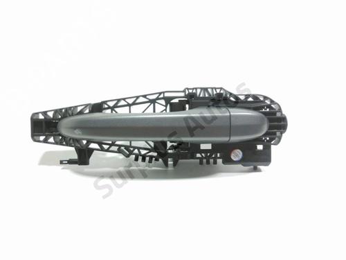 rear-left-exterior-door-handle-fiat-500x-334_-2014-28252121 main image